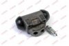 ABE C5G032ABE Wheel Brake Cylinder